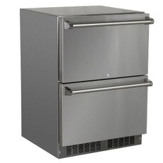 MAR:MODR224SS71A